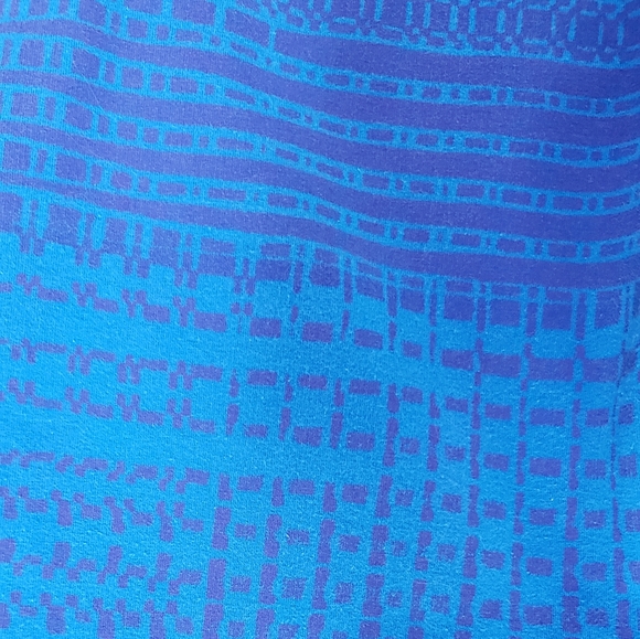 Burton Hoodie - Picture 5 of 5